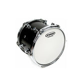 Evans Dum Head G2 Coated B16G2 16"